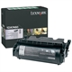 Goedkope Lexmark 12A7460 voor uw printer bestellen bij Tonershop? Al 15 jaar de goedkoopste voor al uw inktpatronen en toner cartridges &starf; snelle levering &starf; | LEX12A7460